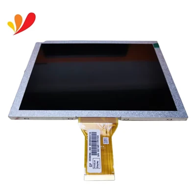 8 انچ LVDS TFT LCD ڊرائيور بورڊ